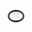 20x Febi Seal Ring wheel hub 02191