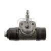 Febi Wheel Brake Cylinder 02216