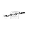 Febi Camshaft 02227