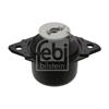 Febi Engine Mounting 02230