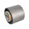Febi Wishbone Control Trailing Arm Bush 02263