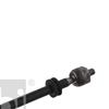 Febi Tie Track Rod Axle Joint 02287
