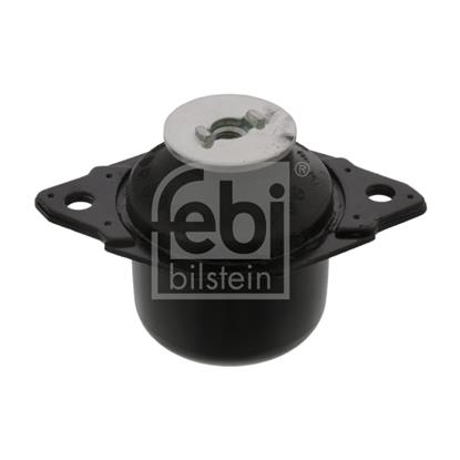 Febi Engine Mounting 02230