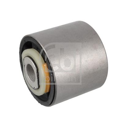 Febi Wishbone Control Trailing Arm Bush 02263