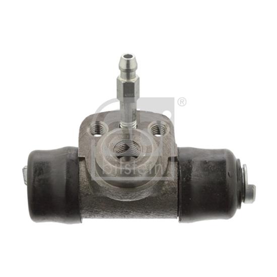 Febi Wheel Brake Cylinder 02217