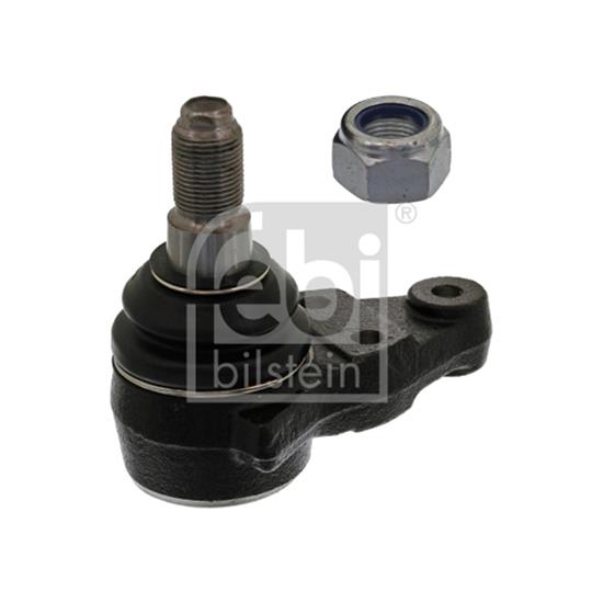 Febi Suspension Ball Joint 02220