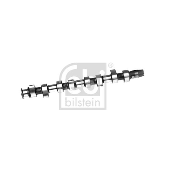 Febi Camshaft 02227