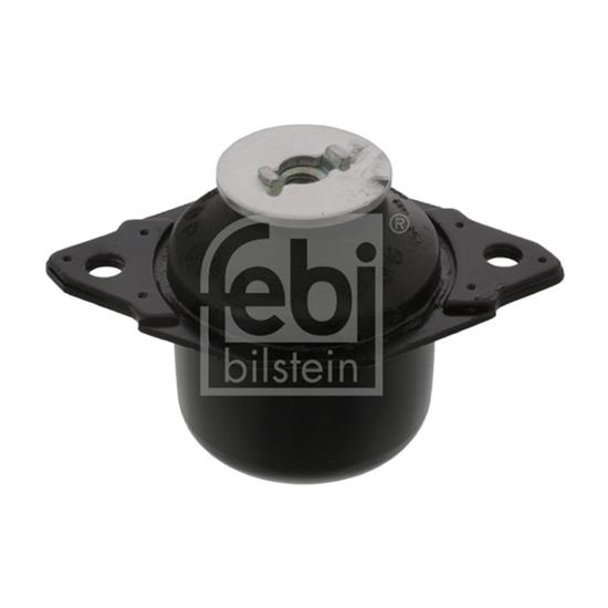 Febi Engine Mounting 02230