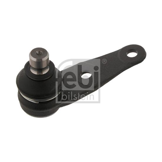 Febi Suspension Ball Joint 02244