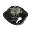 Febi Engine Mounting 02314