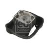 Febi Engine Mounting 02315