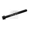 Febi Cylinder Head Bolt 02322