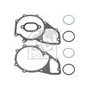 Febi Water Pump Gasket Set 02361