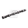 Febi Camshaft 02391