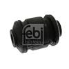 Febi Wishbone Control Trailing Arm Bush 02395