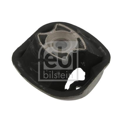 Febi Engine Mounting 02314