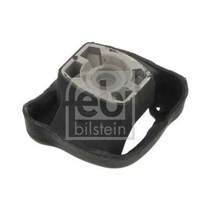 Febi Engine Mounting 02315