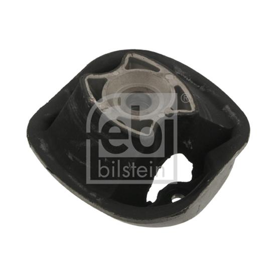 Febi Engine Mounting 02314