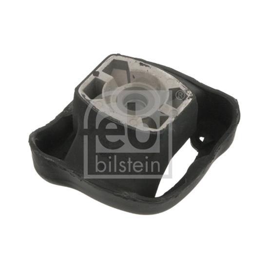 Febi Engine Mounting 02315