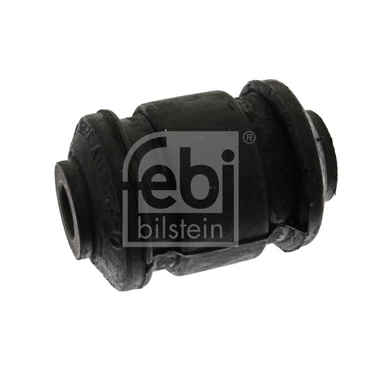 Febi Wishbone Control Trailing Arm Bush 02395