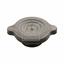 Febi Coolant Tank Closure 02359