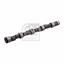 Febi Camshaft 02391