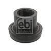 Febi Wishbone Control Trailing Arm Bush 02404