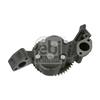 Febi Oil Pump 02447