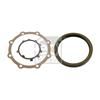 Febi Wheel Hub Gasket Set 02459