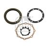 Febi Wheel Hub Gasket Set 02460