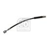 Febi Brake Hose 02493