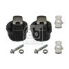 Febi Axle Beam Repair Kit 02497