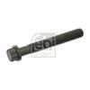 Febi Cylinder Head Bolt 02499