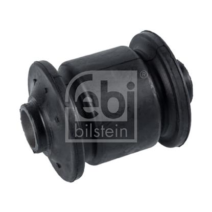 Febi Wishbone Control Trailing Arm Bush 02417