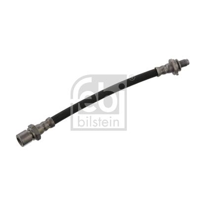 Febi Brake Hose 02492