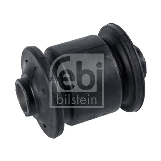 Febi Wishbone Control Trailing Arm Bush 02417