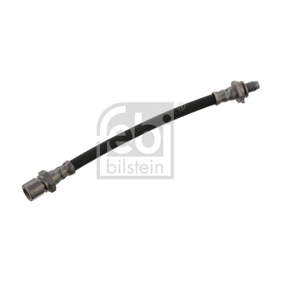 Febi Brake Hose 02492