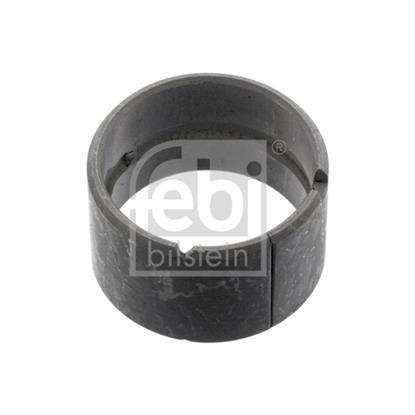 10x Febi Rocker Arm Bush 02515