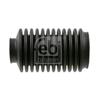 Febi Steering Boot Bellow 02537