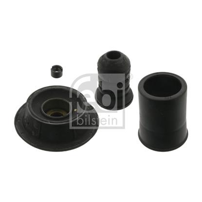 Febi Suspension Strut Repair Kit 02556