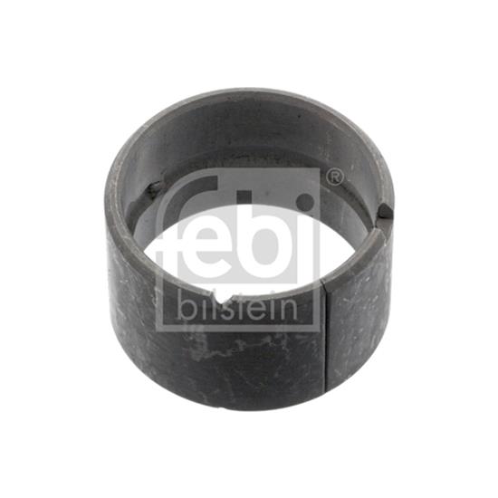 10x Febi Rocker Arm Bush 02515