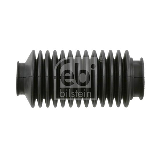 Febi Steering Boot Bellow 02536