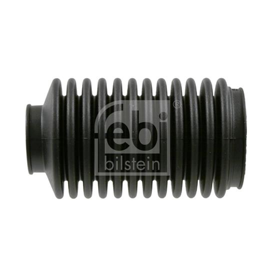 Febi Steering Boot Bellow 02537