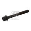 Febi Cylinder Head Bolt 02623