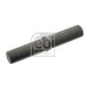 Febi Wheel Alignment Bolt 02629