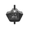 Febi Engine Mounting 02680