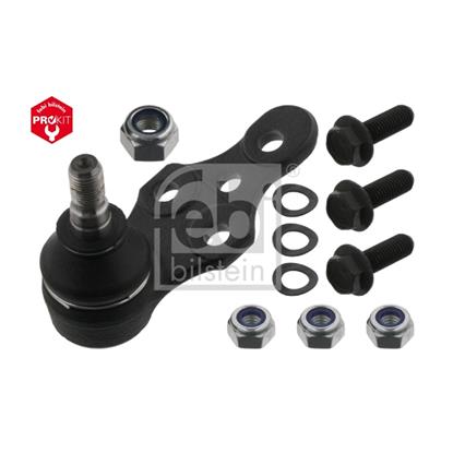 Febi Suspension Ball Joint 02620