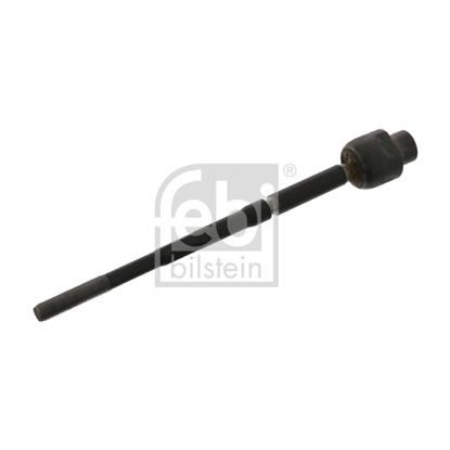 Febi Tie Track Rod Axle Joint 02624