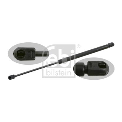 Febi Bonnet Hood Gas Spring 02640