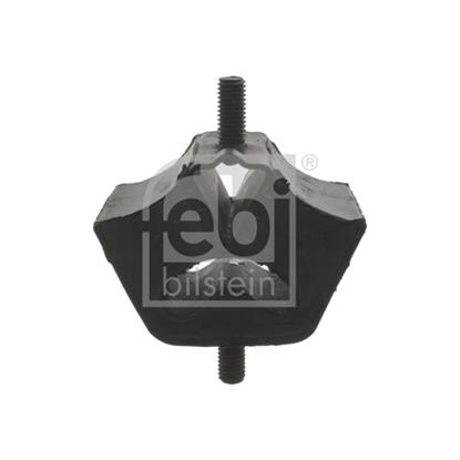 Febi Engine Mounting 02680